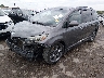 5XYKU4A23CG****** Used and Repairable 2012 Kia Sorento in Tulsa