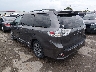 5XYKU4A23CG****** Salvage and Repairable 2012 Kia Sorento in Tulsa