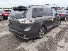 5XYKU4A23CG****** Salvage and Wrecked 2012 Kia Sorento in Oklahoma State