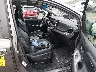 5XYKU4A23CG****** Used and Repairable 2012 Kia Sorento in Oklahoma State