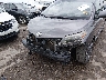 5XYKU4A23CG****** Salvage and Repairable 2012 Kia Sorento in Oklahoma State