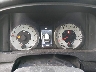 5XYKU4A23CG****** Salvage 2012 Kia Sorento in Tulsa