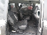 5XYKU4A23CG****** Wrecked 2012 Kia Sorento in Tulsa
