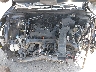 3CZRU5H54HM****** Reparables 2017 Honda HR-V en Seattle