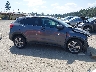 3CZRU5H54HM****** Reparables 2017 Honda HR-V en Estado de Washington