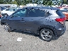 3CZRU5H54HM****** Salvamento 2017 Honda HR-V