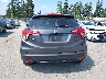 3CZRU5H54HM****** Usados 2017 Honda HR-V