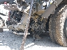 3CZRU5H54HM****** Reparables 2017 Honda HR-V