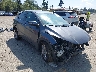 3CZRU5H54HM****** Salvamento y Destrozados 2017 Honda HR-V en Seattle
