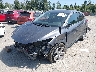 3CZRU5H54HM****** Usados y Reparables 2017 Honda HR-V en Seattle