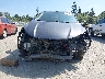 3CZRU5H54HM****** Salvamento y Reparables 2017 Honda HR-V en Estado de Washington