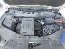 2GKFLXEK8F6****** Reparables 2015 GMC Terrain en Tampa