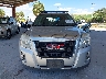 2GKFLXEK8F6****** Destrozados 2015 GMC Terrain en Estado de Florida
