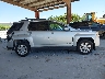 2GKFLXEK8F6****** Usados 2015 GMC Terrain en Estado de Florida