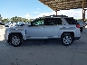 2GKFLXEK8F6****** Reparables 2015 GMC Terrain en Estado de Florida