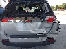 2GKFLXEK8F6****** Usados 2015 GMC Terrain