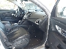 2GKFLXEK8F6****** Usados y Reparables 2015 GMC Terrain en Estado de Florida