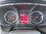 2GKFLXEK8F6****** Salvamento 2015 GMC Terrain en Tampa