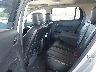 2GKFLXEK8F6****** Destrozados 2015 GMC Terrain en Tampa