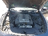 JN1CV6AP9AM****** Reparables 2010 Infiniti G37 en Houston