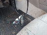 JN1CV6AP9AM****** Salvamento 2010 Infiniti G37 en Estado de Texas