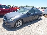 JN1CV6AP9AM****** Usados y Reparables 2010 Infiniti G37 en Houston