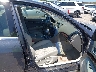 JN1CV6AP9AM****** Usados y Reparables 2010 Infiniti G37 en Estado de Texas