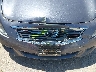 JN1CV6AP9AM****** Salvamento y Reparables 2010 Infiniti G37 en Estado de Texas