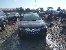 19UUB1F32FA****** Destrozados 2015 Acura TLX en Estado de Virginia