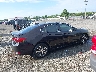 19UUB1F32FA****** Usados 2015 Acura TLX en Estado de Virginia