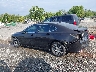 19UUB1F32FA****** Reparables 2015 Acura TLX en Estado de Virginia