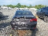 19UUB1F32FA****** Destrozados 2015 Acura TLX