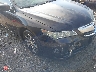 19UUB1F32FA****** Usados 2015 Acura TLX