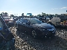 19UUB1F32FA****** Salvamento y Destrozados 2015 Acura TLX en Culpeper