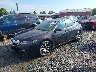 19UUB1F32FA****** Usados y Reparables 2015 Acura TLX en Culpeper
