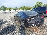19UUB1F32FA****** Salvamento y Reparables 2015 Acura TLX en Culpeper