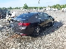 19UUB1F32FA****** Salvamento y Destrozados 2015 Acura TLX en Estado de Virginia