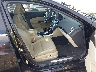 19UUB1F32FA****** Usados y Reparables 2015 Acura TLX en Estado de Virginia