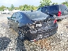 19UUB1F32FA****** Salvamento y Reparables 2015 Acura TLX en Estado de Virginia