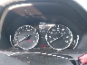 19UUB1F32FA****** Salvamento 2015 Acura TLX en Culpeper