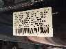 19UUB1F32FA****** Usados 2015 Acura TLX en Culpeper