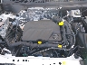 KL77LFEP4TC****** Repairable 2026 Chevrolet Trax in San Diego