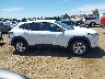 KL77LFEP4TC****** Used 2026 Chevrolet Trax in California State