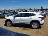 KL77LFEP4TC****** Repairable 2026 Chevrolet Trax in California State