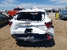 KL77LFEP4TC****** Wrecked 2026 Chevrolet Trax