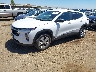 KL77LFEP4TC****** Used and Repairable 2026 Chevrolet Trax in San Diego