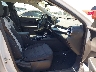 KL77LFEP4TC****** Used and Repairable 2026 Chevrolet Trax in California State