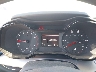 KL77LFEP4TC****** Salvage 2026 Chevrolet Trax in San Diego
