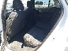 KL77LFEP4TC****** Wrecked 2026 Chevrolet Trax in San Diego