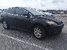 JM3ER293390****** Salvamento y Destrozados 2009 Mazda CX-7 en New Orleans East